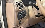 1998 Expedition XLT Thumbnail 30