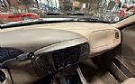 1998 Expedition XLT Thumbnail 38