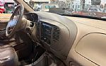 1998 Expedition XLT Thumbnail 46