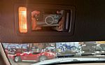 1998 Expedition XLT Thumbnail 42