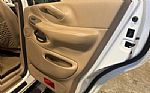 1998 Expedition XLT Thumbnail 52