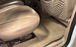 1998 Expedition XLT Thumbnail 64