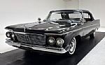 1963 Imperial Crown Convertible Thumbnail 1