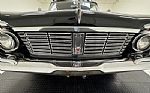 1963 Imperial Crown Convertible Thumbnail 12
