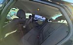 2018 Malibu Thumbnail 9