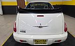 2007 PT Cruiser Convertible Thumbnail 5