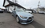 2016 Q50 Thumbnail 3