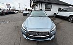2016 Q50 Thumbnail 2