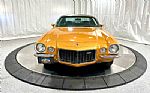 1973 Camaro Thumbnail 4