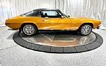 1973 Camaro Thumbnail 3