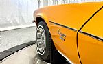 1973 Camaro Thumbnail 18