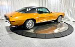 1973 Camaro Thumbnail 17