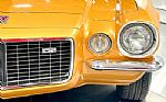1973 Camaro Thumbnail 30