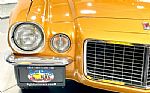 1973 Camaro Thumbnail 29