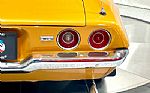 1973 Camaro Thumbnail 32