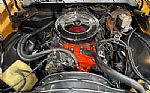 1973 Camaro Thumbnail 42