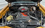 1973 Camaro Thumbnail 41