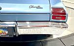 1969 Chevelle Malibu Thumbnail 33