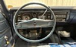 1969 Chevelle Malibu Thumbnail 38