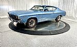 1969 Chevelle Malibu Thumbnail 54