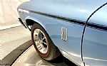 1969 Chevelle Malibu Thumbnail 56