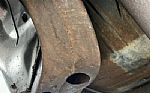 1969 Chevelle Malibu Thumbnail 66