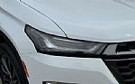 2023 Traverse Thumbnail 5