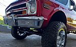 1968 4 X 4 Thumbnail 3