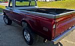 1968 4 X 4 Thumbnail 4