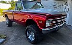 1968 4 X 4 Thumbnail 7