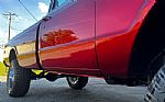 1968 4 X 4 Thumbnail 11