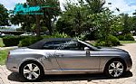 2008 Continental GTC Thumbnail 4