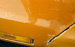 1974 Corvette Convertible Thumbnail 35