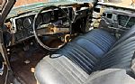 1970 Chevelle SS Thumbnail 4