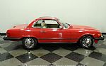 1989 560SL R107 Convertible Thumbnail 13