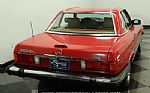 1989 560SL R107 Convertible Thumbnail 10