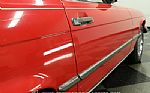 1989 560SL R107 Convertible Thumbnail 27