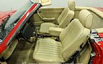 1989 560SL R107 Convertible Thumbnail 35