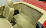 1989 560SL R107 Convertible Thumbnail 43