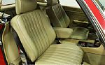 1989 560SL R107 Convertible Thumbnail 45
