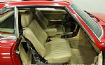 1989 560SL R107 Convertible Thumbnail 46
