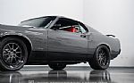 1970 Mustang Mach 1 Coyote Restomod Thumbnail 22