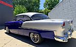 1955 Bel Air Thumbnail 3