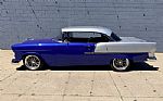 1955 Bel Air Thumbnail 2