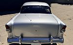 1955 Bel Air Thumbnail 4