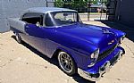 1955 Bel Air Thumbnail 5