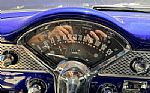 1955 Bel Air Thumbnail 9
