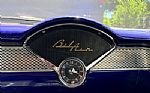 1955 Bel Air Thumbnail 11