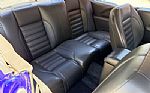 1955 Bel Air Thumbnail 15