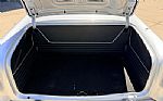 1955 Bel Air Thumbnail 16